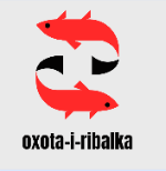 oxota-i-ribalka.ru